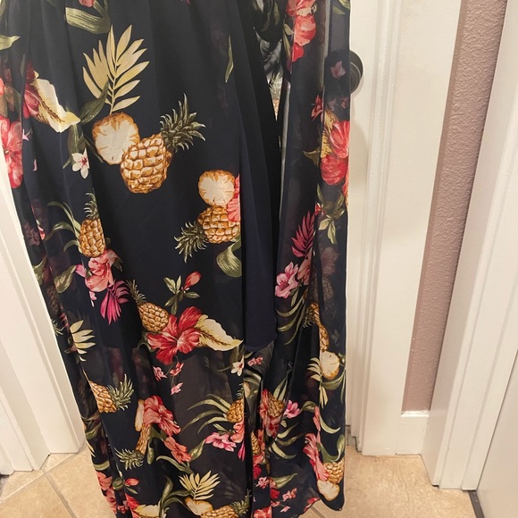 Summer Dress - Picture 4 of 4